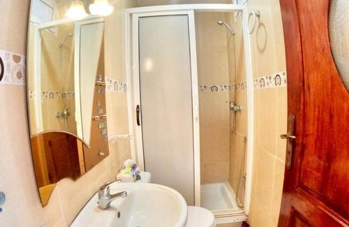 Oualidia Apartment | Discover Oualidia: Child-Friendly Retreat for Families