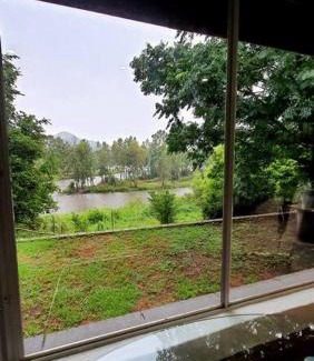 Vredefort House | Pet-Friendly Oudewerf: Top-Rated Fly Fishing Retreat