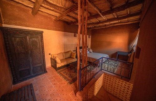 Fint Other | Experience Ouednoujoum Ecolodge & SPA: Top-Rated Retreat