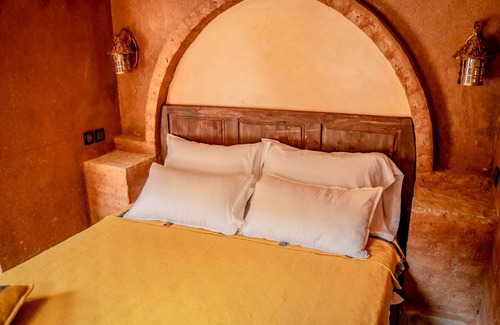 Fint Other | Experience Ouednoujoum Ecolodge & SPA: Top-Rated Retreat