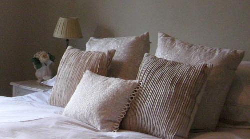 Oundle Apartment | Experience Oundle Bespoke Apartments with Ocean Views