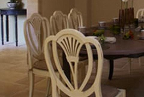 Oundle Apartment | Experience Oundle Bespoke Apartments with Ocean Views