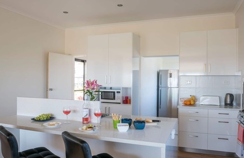 Lacepede House | Discover Our Destination: Pet-Friendly Hotel with Ocean Views