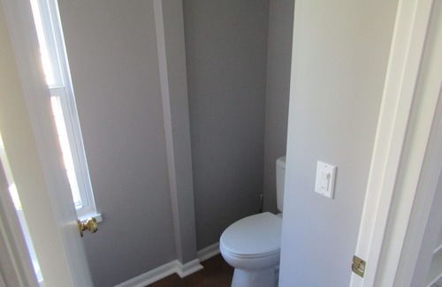 Tawas City House | Pet-Friendly Getaway Near Downtown East Tawas - Rated 10/10