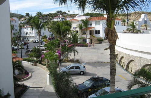 El Rosarito Resort | Your Ideal Retreat: A Perfect Home Away from Home!
