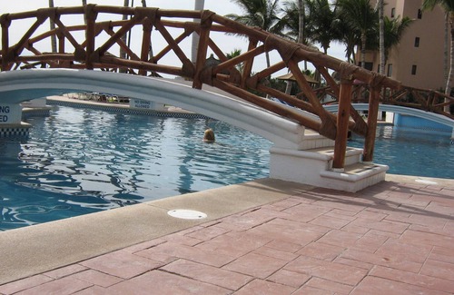 El Rosarito Resort | Your Ideal Retreat: A Perfect Home Away from Home!