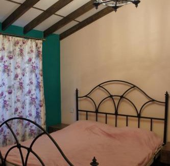 Gabala Apartment | Pet-Friendly Retreat: Our Garden Awaits You