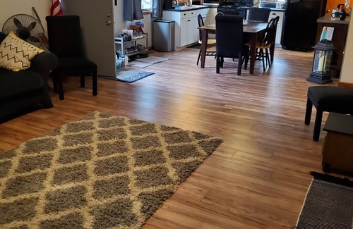 Bitely House | Discover Our Happy Place: Guest Rated 9.8 with Ocean Views