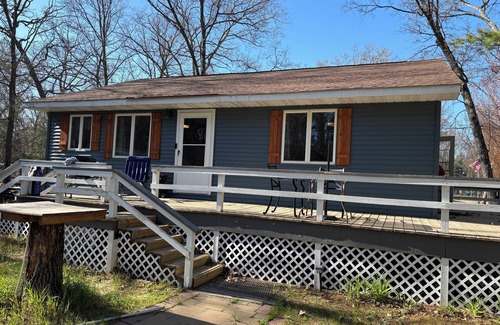 Bitely House | Discover Our Happy Place: Guest Rated 9.8 with Ocean Views