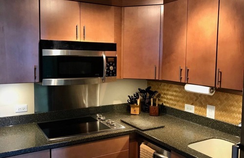 Honokowai Condo | Unforgettable Ocean View Retreat: Guest Rated 10/10!