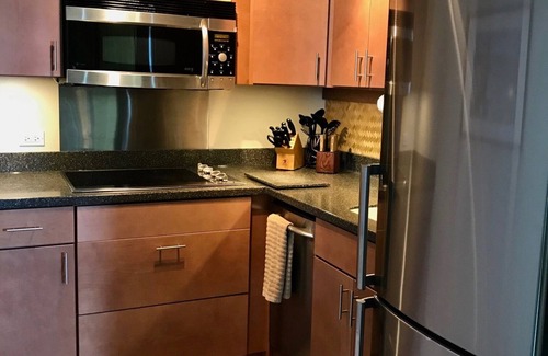 Honokowai Condo | Unforgettable Ocean View Retreat: Guest Rated 10/10!
