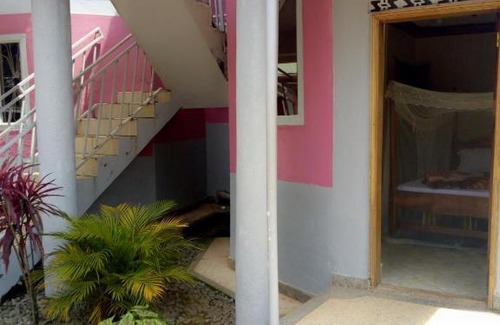 Mbale Hotel | Inviting Stay at R&R Gardens Hotel with Family-Friendly Amenities