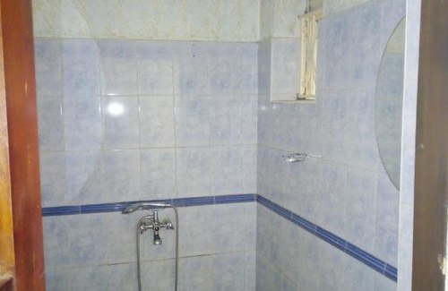 Mbale Hotel | Inviting Stay at R&R Gardens Hotel with Family-Friendly Amenities