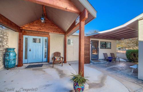 Canyon Lake House | Experience Our Lake View CL 1683: Rated 10/10, Family-Friendly