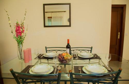 Vila Real Santo Antonio Apartment | Child-Friendly Getaway at Our Little House - Rated 9.2/10