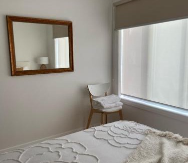 Tootgarook Apartment | Beachside Retreat in Tootgarook - Family Friendly Escape