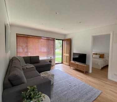 Tootgarook Apartment | Beachside Retreat in Tootgarook - Family Friendly Escape