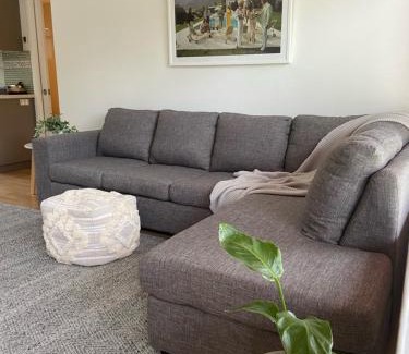 Tootgarook Apartment | Beachside Retreat in Tootgarook - Family Friendly Escape