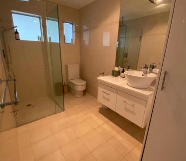 Tootgarook Apartment | Beachside Retreat in Tootgarook - Family Friendly Escape