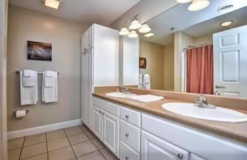 Bluff City Condo | Discover Comfort at Our Condo Near Bristol Motor Speedway