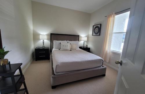 Vanderbilt Beach Apartment | Discover Our Naples Hideaway: Oceanfront Family Retreat