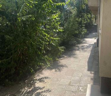 Lozenets Apartment | Family-Friendly Retreat at Our Place with 9.9 Guest Rating