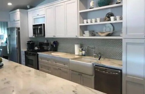 Tool House | Beautiful Our Point of View Vacation Rentals with Ocean Views