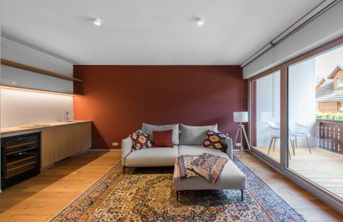 Kranjska Gora House | Discover Our Second Home in Kranjska Gora - Guest Rated 9.9