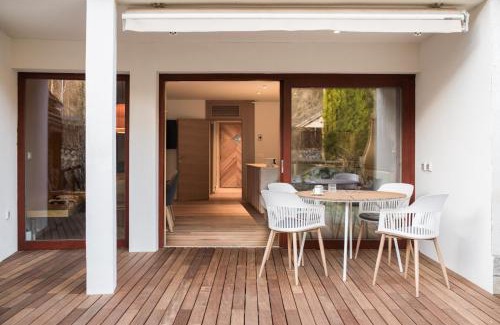 Kranjska Gora House | Discover Our Second Home in Kranjska Gora - Guest Rated 9.9
