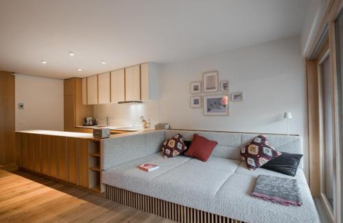 Kranjska Gora House | Discover Our Second Home in Kranjska Gora - Guest Rated 9.9