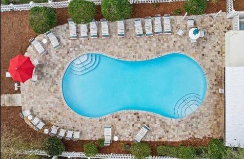 Clipper Cove House | Visit Our Summer House: Family-Friendly & Pet Welcoming!