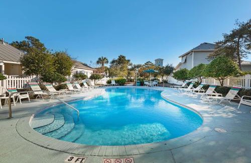 Clipper Cove House | Visit Our Summer House: Family-Friendly & Pet Welcoming!