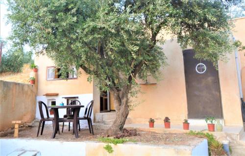 Jerash Bed & Breakfast | Budget-Friendly Villa with Horizon Views - Pet Friendly Stay