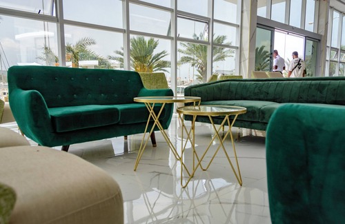 Mindelo Hotel | Guest Rated 9.8: Ouril Hotel Mindelo with Pool & Spa