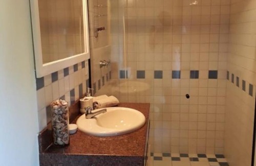 Arraial d'Ajuda Apartment | Experience Oceanfront Bliss at Ouro Sobre Azul Apart Hotel