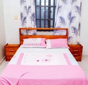 Littoral Department Apartment | Ouslane Appart: Guest Rated 10/10 & Pet Friendly Getaway