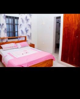 Littoral Department Apartment | Ouslane Appart: Guest Rated 10/10 & Pet Friendly Getaway