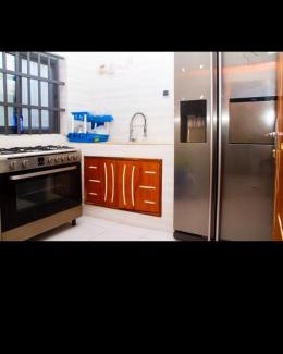 Littoral Department Apartment | Ouslane Appart: Guest Rated 10/10 & Pet Friendly Getaway