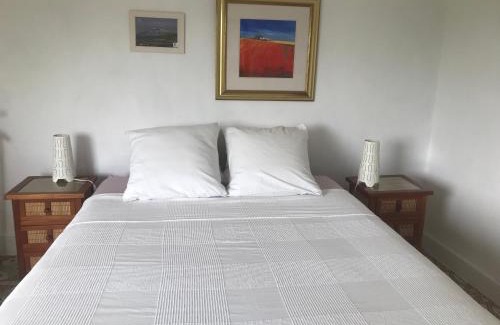Bedoin Bed & Breakfast | Oustau du Ventoux: Guest Rated 9.6 with Oceanfront Pool