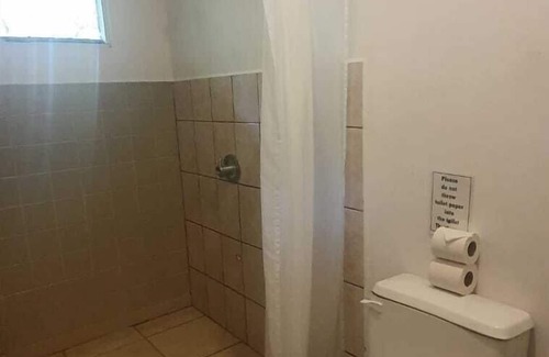 Santa Elena Hotel | Budget-Friendly OutBox Inn with Spa and Restaurant Awaits