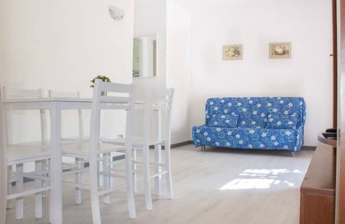 Bonalaccia-Filetto Apartment | Cozy Cottage Outbuilding in a Peaceful Hamlet Escape