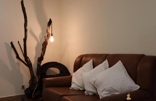 Campo de Gerez Bed & Breakfast | Relax at Outeiro do Moinho: Pool, Hot Tub & Breakfast Included