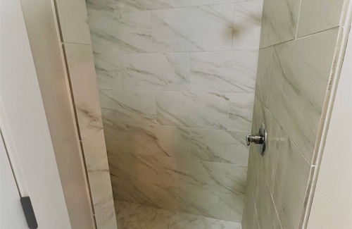 Ouray Hotel | Modern Outlaw Inn Unit 1: Steps from Main Street!