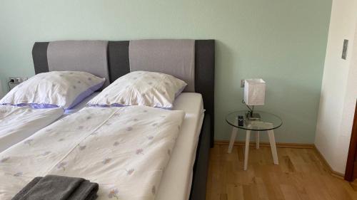 Metzingen Apartment | Enchanting Apartments in Metzingen with Ocean View