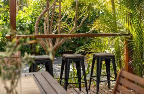 Boomerang Beach House | Oceanfront Retreat at Outrigger Boomerang Beach Awaits