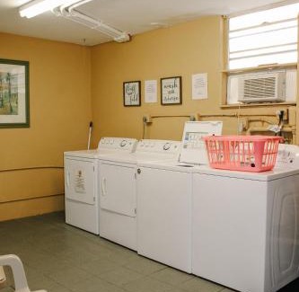 Ormond Beach Resort | Relax at Outrigger Beach Club Resort with Oceanfront Views