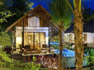 Khao Lak Resort | Explore Outrigger Khao Lak Beach Resort - SHA Extra Plus