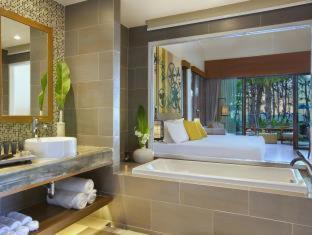 Khao Lak Resort | Explore Outrigger Khao Lak Beach Resort - SHA Extra Plus