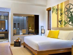 Khao Lak Resort | Explore Outrigger Khao Lak Beach Resort - SHA Extra Plus