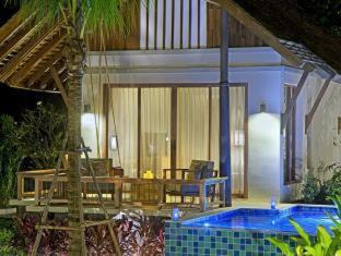 Khao Lak Resort | Explore Outrigger Khao Lak Beach Resort - SHA Extra Plus